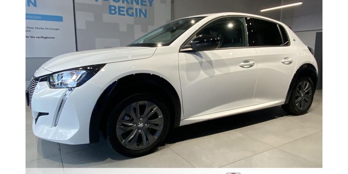 Peugeot 208 13.708 km 18.379 &euro; Augsburg 86179