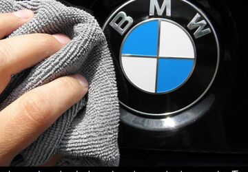 Opel Movano 46.187 km 18.450 &euro; Mering bei München/Augsburg 86415