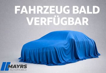 Skoda Kamiq 90.100 km 21.790 &euro; Altenmünster 86450