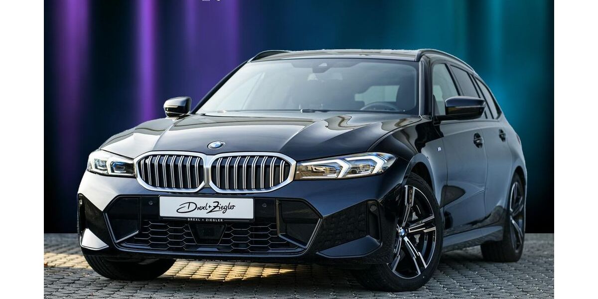 BMW 330 25.490 km 47.995 &euro; Augsburg 86199