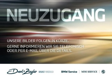 BMW X1 4.190 km 54.980 &euro; Augsburg 86199