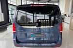 Mercedes-Benz EQV 300 AIRMATIC+Extralang+Tisch+LED+90kwh+360 AVA 6.000 km 63.990 &euro; Westendorf 86707