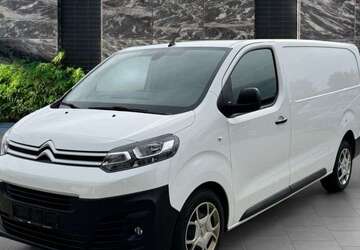 Citroen Jumpy 88.000 km 18.990 &euro; Friedberg 86316