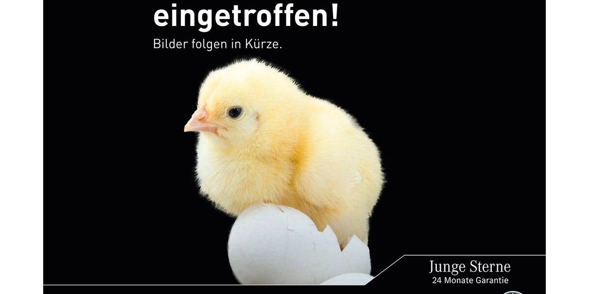 Mercedes-Benz A 180 4.920 km 32.890 &euro; Königsbrunn 86343