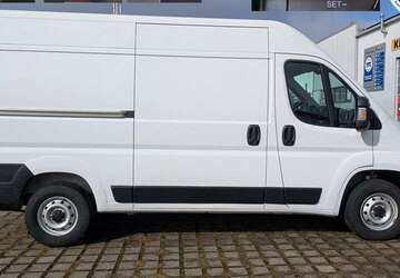 Fiat Ducato 43.101 km 22.990 &euro; Mering bei Augsburg/München 86415
