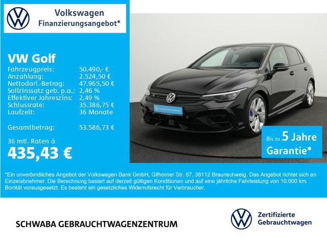 VW Golf 2.400 km 49.490 &euro; Gersthofen 86368