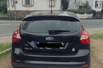 Ford Focus 174.000 km 4.999 &euro; Friedberg 86316