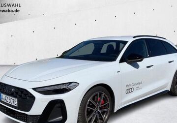 Audi A5 5.905 km 61.810 &euro; Gersthofen 86368