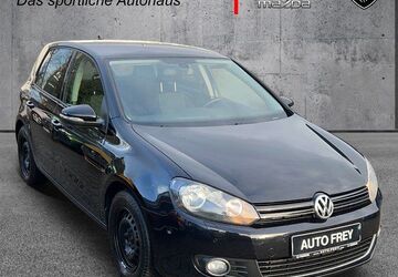 VW Golf 199.900 km 9.270 &euro; Gersthofen 86368