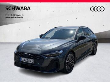Gebrauchte Audi A5