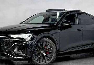 Audi Q8 37.798 km 28.000 &euro; Langenneufnach 86863