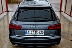 Audi A6 Avant 222.000 km 20.000 &euro; Pöttmes 86554