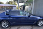 BMW 520 163.000 km 21.000 &euro; Augsburg 86150