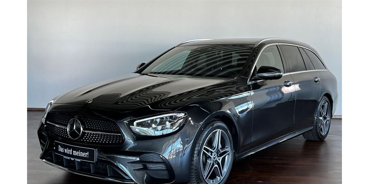 Mercedes-Benz E 220 6.050 km 49.989 &euro; Friedberg 86316