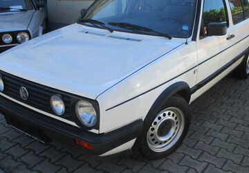 VW Golf 183.000 km 7.990 &euro; Augsburg 86167