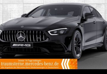 Mercedes-Benz AMG GT 79.971 km 74.990 &euro; Augsburg 86161