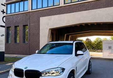 BMW X5 199.999 km 21.000 &euro; Augsburg 86157