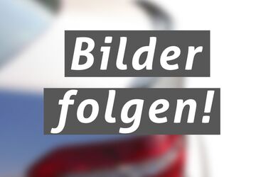 VW Golf 81.466 km 15.490 &euro; Augsburg 86165