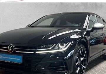 VW Arteon 60.904 km 39.990 &euro; Scheuring 86937