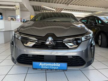 Gebrauchte Mitsubishi Colt