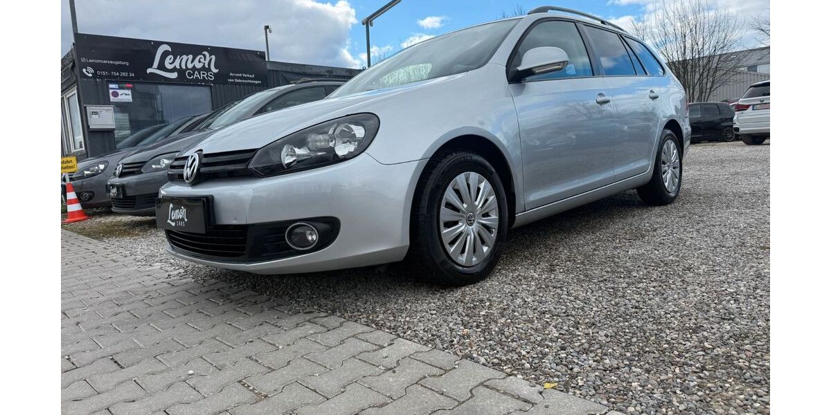 VW Golf 251.805 km 3.590 &euro; Augsburg 86167
