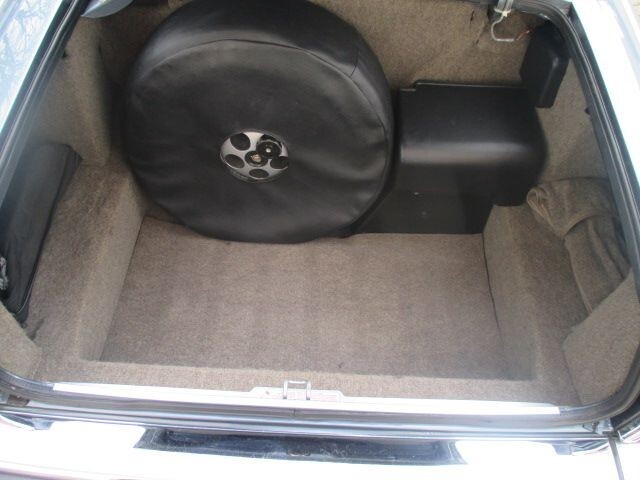 Jaguar XJSC Convertible 122.000 km 19.900 &euro; Großaitingen 86845