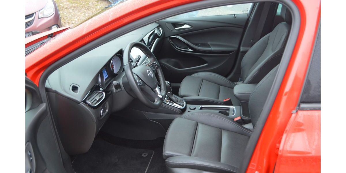 Opel Astra 99.890 km 13.790 &euro; Königsbrunn 86343