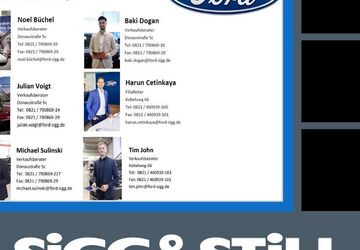 Nissan Qashqai 131.830 km 6.950 &euro; Augsburg 86165