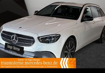 Mercedes-Benz E 300 75.481 km 30.790 &euro; Augsburg 86161