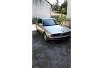 BMW 520i e34 Limosine 250.000 km 3.400 &euro; Mittelstetten 82293