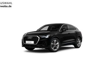 Audi Q3 65.800 km 36.490 &euro; Gersthofen 86368