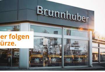 Jeep Compass 64.302 km 24.850 &euro; Augsburg 86156