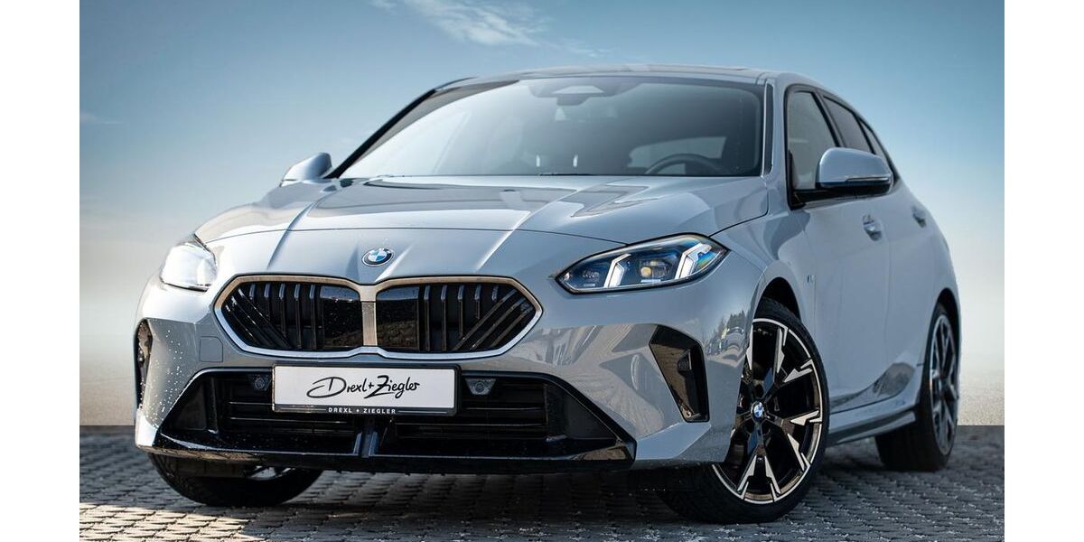 BMW 120 16.490 km 33.999 &euro; Augsburg 86199