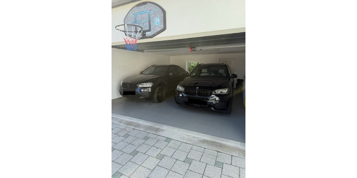 BMW X5 139.000 km 35.900 &euro; Schwabmünchen 86830