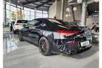Mercedes-Benz CLA 45 S AMG 4M DISTR-NIGHT I&II-AERO-PANO-360° 4.000 km 65.000 &euro; Westendorf 86707
