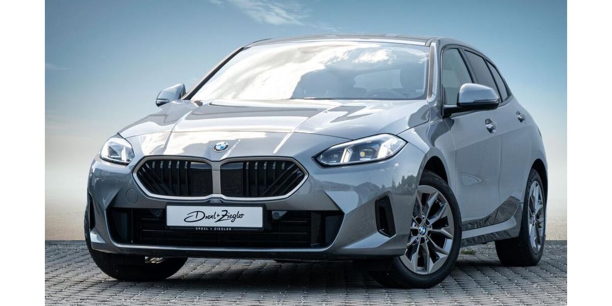 BMW 120 13.790 km 29.190 &euro; Augsburg 86199