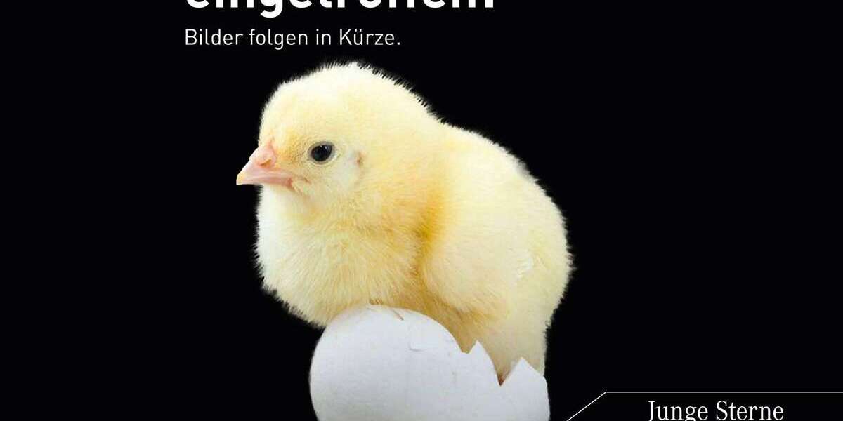 Mercedes-Benz GLE 63 AMG 34.643 km 94.940 &euro; Schwabmünchen 86830