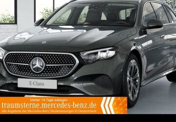 Mercedes-Benz E 300 11.991 km 50.980 &euro; Augsburg 86161