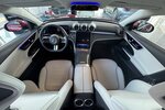 Mercedes-Benz C 200 4-Matic AMG +MBUX+DIGITAL LIGHT+Memory AMG L 15.900 km 42.800 &euro; Westendorf 86707