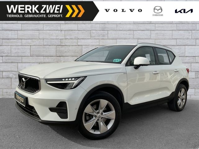 Volvo XC40 44.800 km 30.900 &euro; Augsburg 86179