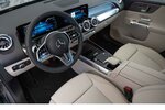Mercedes-Benz EQB 300 4Matic Progressive +Rückfahrkamera+FLA+ 30.000 km 36.900 &euro; Westendorf 86707