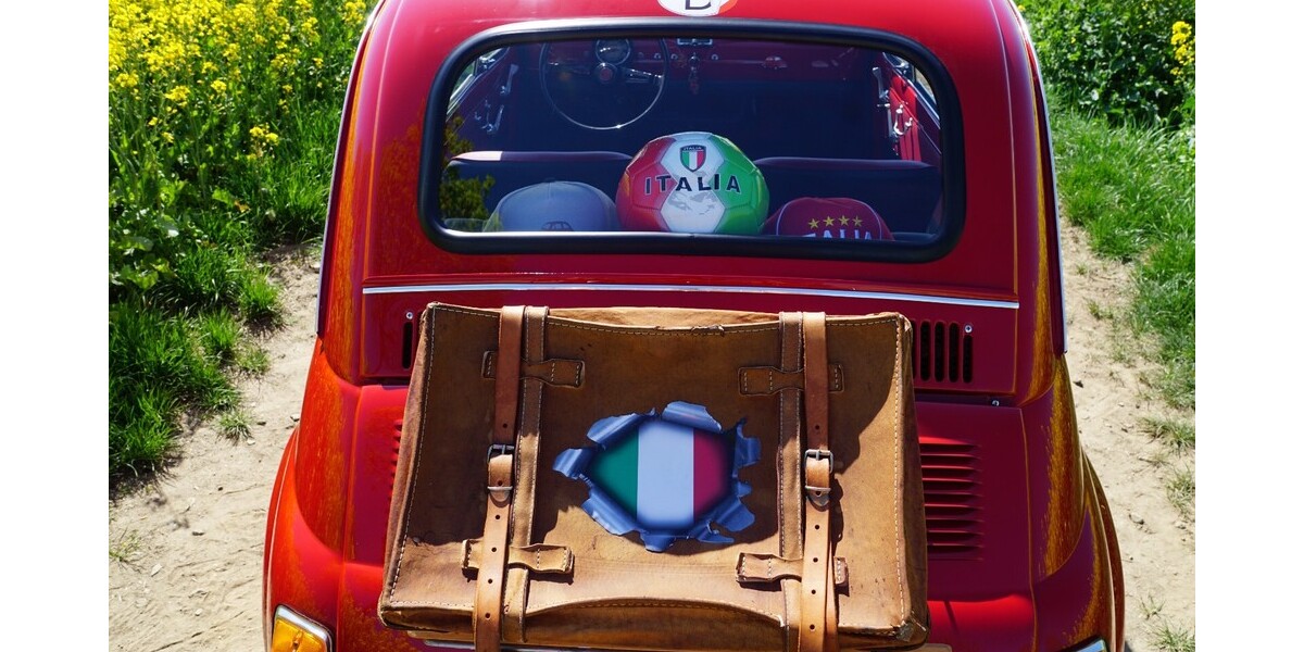 Fiat 500 4.500 km 14.500 &euro; Gersthofen 86368