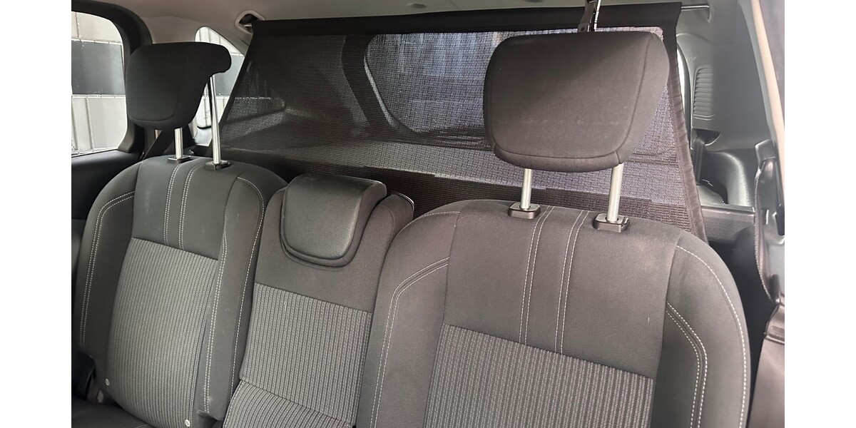 Ford C-Max 254.000 km 3.700 &euro; Königsbrunn 86343