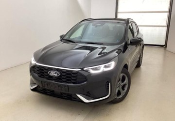 Ford Kuga 11.149 km 34.900 &euro; Augsburg 86156