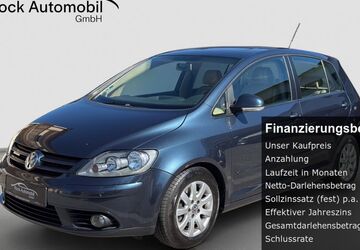 VW Golf Plus 219.990 km 4.990 &euro; Affing (bei Augsburg) 86444