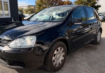 VW Golf 228.700 km 1.950 &euro; Augsburg 86167