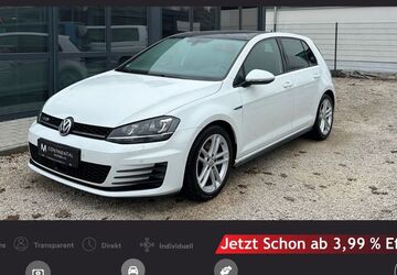 VW Golf 149.000 km 15.900 &euro; Schwabmünchen 86830