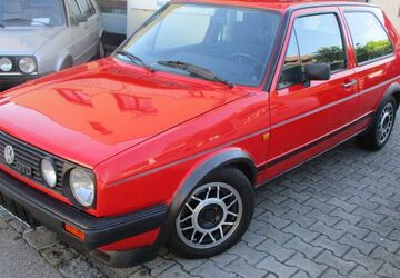 VW Golf 198.000 km 9.990 &euro; Augsburg 86167