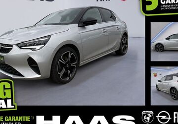 Opel Corsa 31.350 km 13.680 &euro; Schwabmünchen 86830