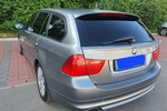 BMW 3er 170.000 km 8.500 &euro; Augsburg 86150